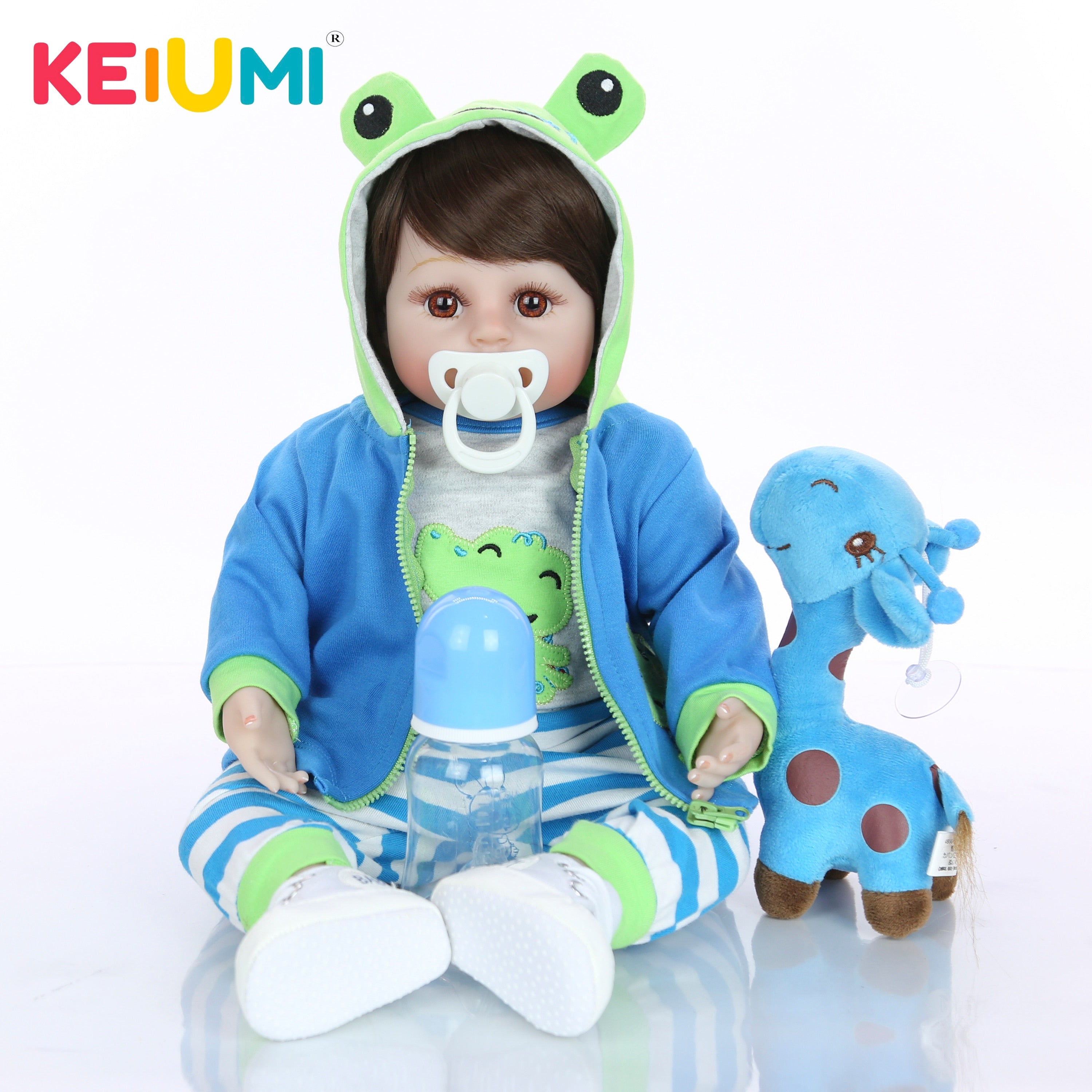 newborn toys sale