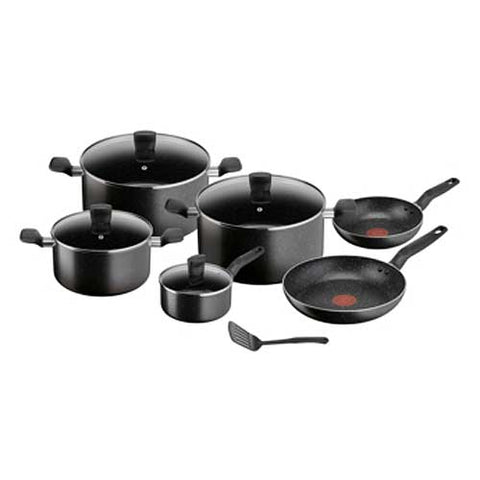 Tefal Super Cook Plus Non Stick Tawa