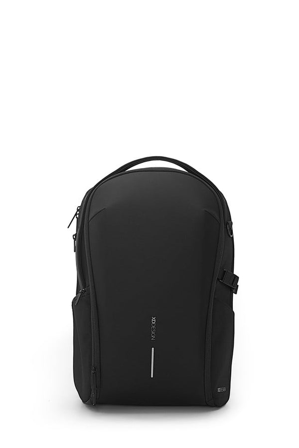 XD Design Bobby Tech black desde 139,95 €