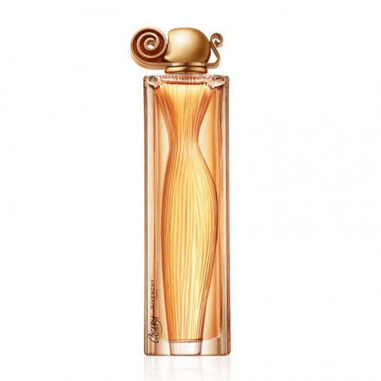 Givenchy Organza F. Edp 100Ml — LNT