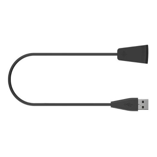 fitbit ace 1 charger