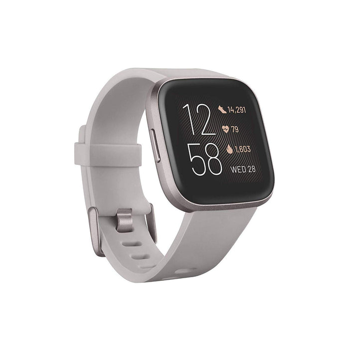 fitbit versa 2 edition