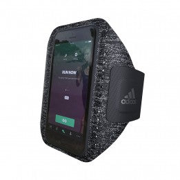 adidas armband iphone