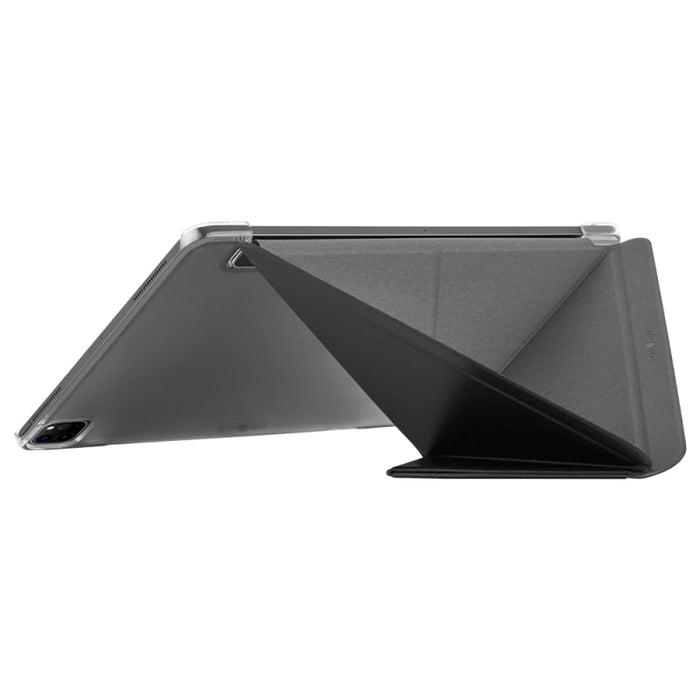 case mate ipad pro 12.9