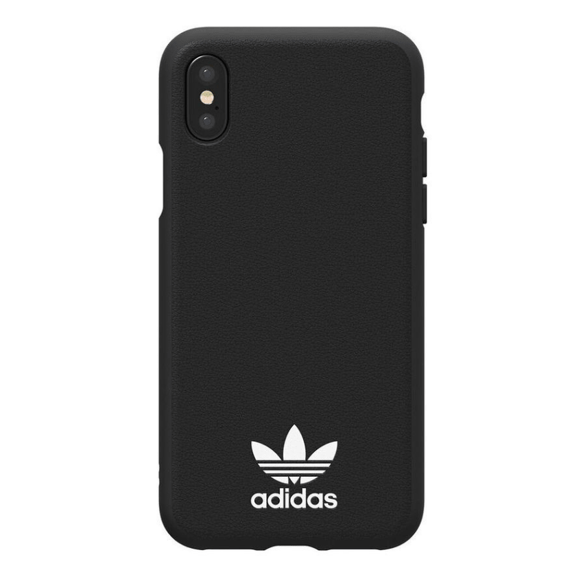 adidas case iphone xs