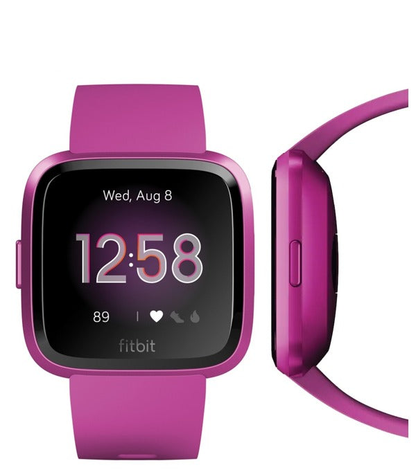 versa lite edition mulberry