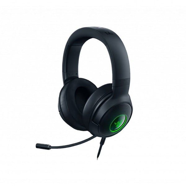 Razer Kraken Multi-Platform Wired Gaming Headset, Price in Lebanon