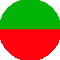 
                    Red-Green
                