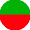 
                    Red-to-Green
                