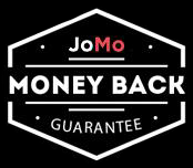 JoMo Guarantee