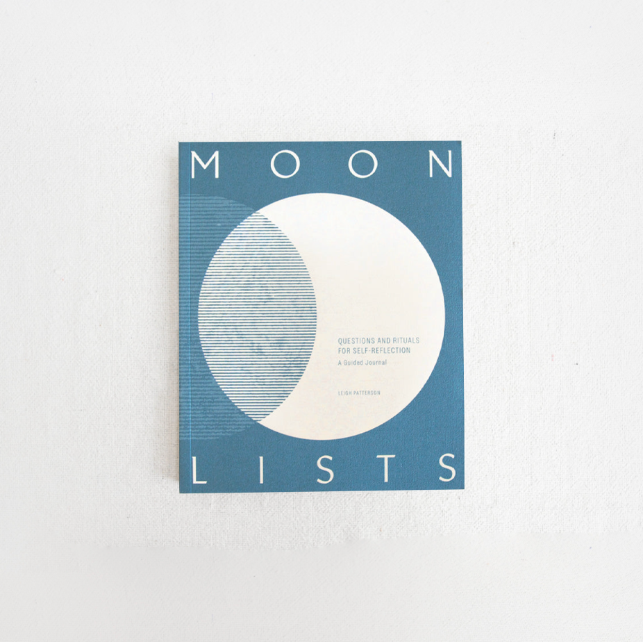 Moon Lists