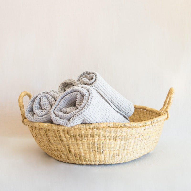 Garden Basket