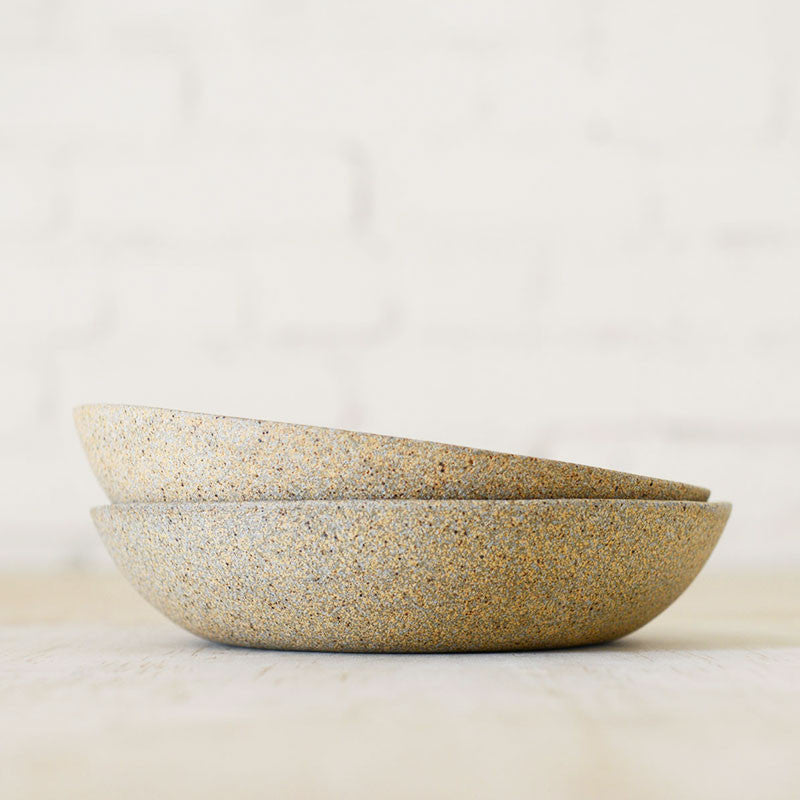 Stillness Bowl