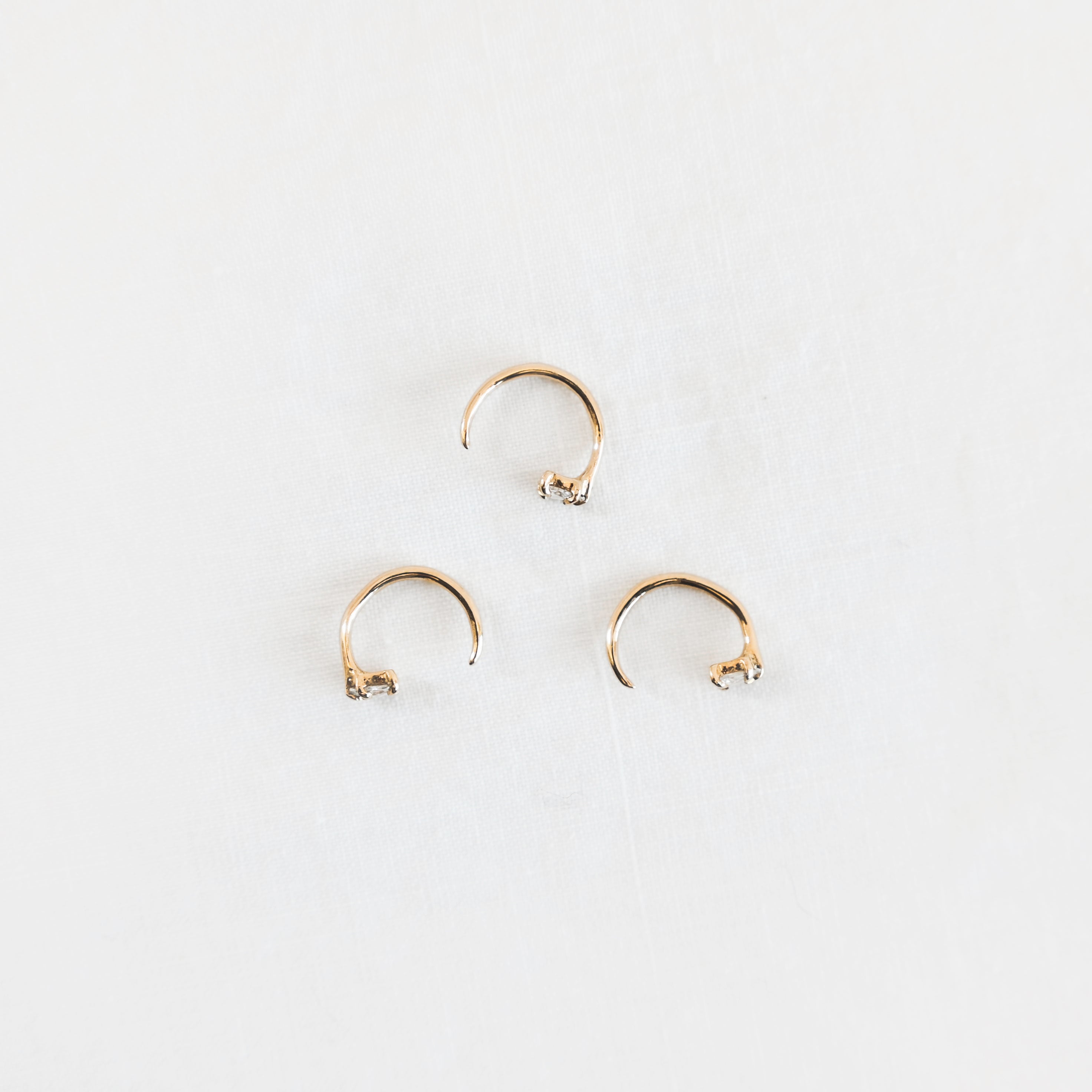 Nectar Earring