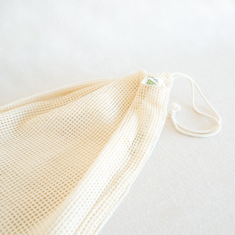 Produce Bag - Net