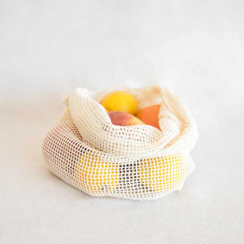 Produce Bag - Net