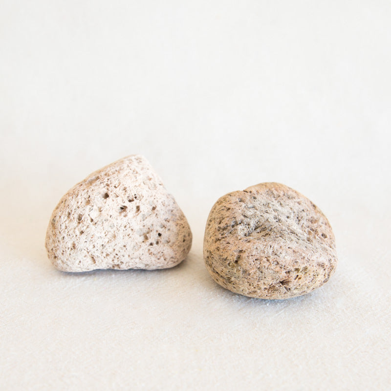 Pumice Stone