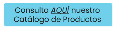 Consulta Aquí nuestro catálogo de productos