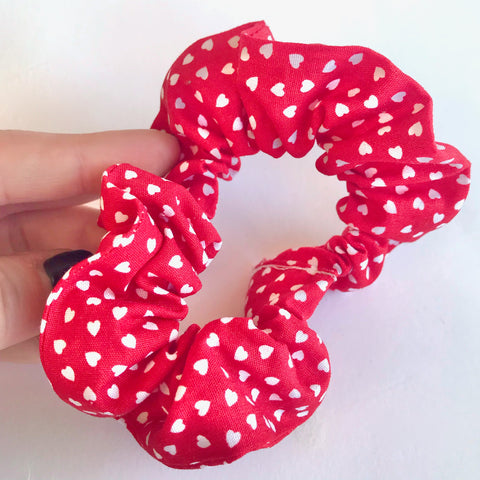 Easy to make: Projects for Valentines Day