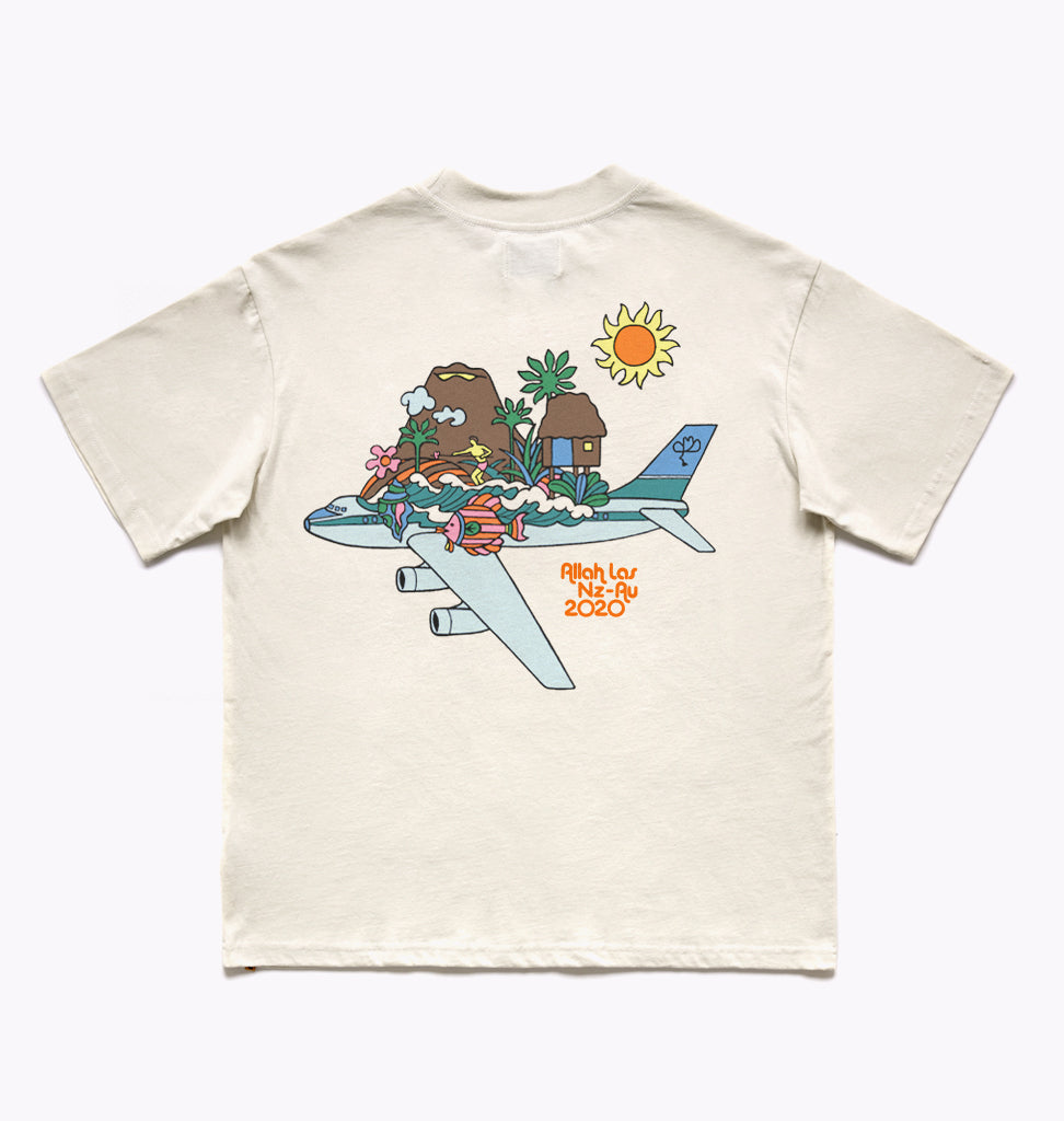 marvel vans t shirt