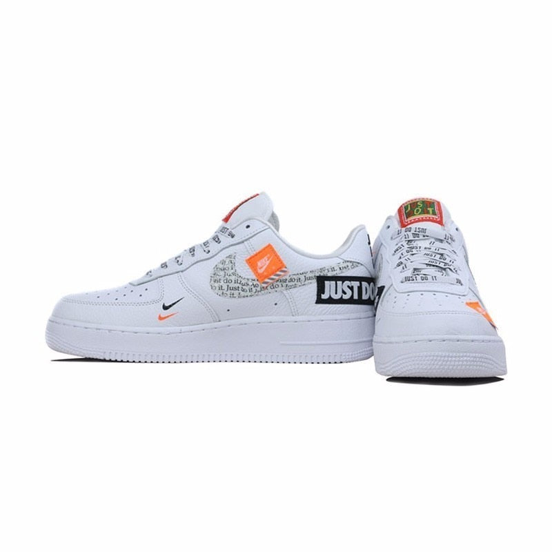 nike air force 1 discount codes