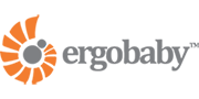 Ergobaby Carriers