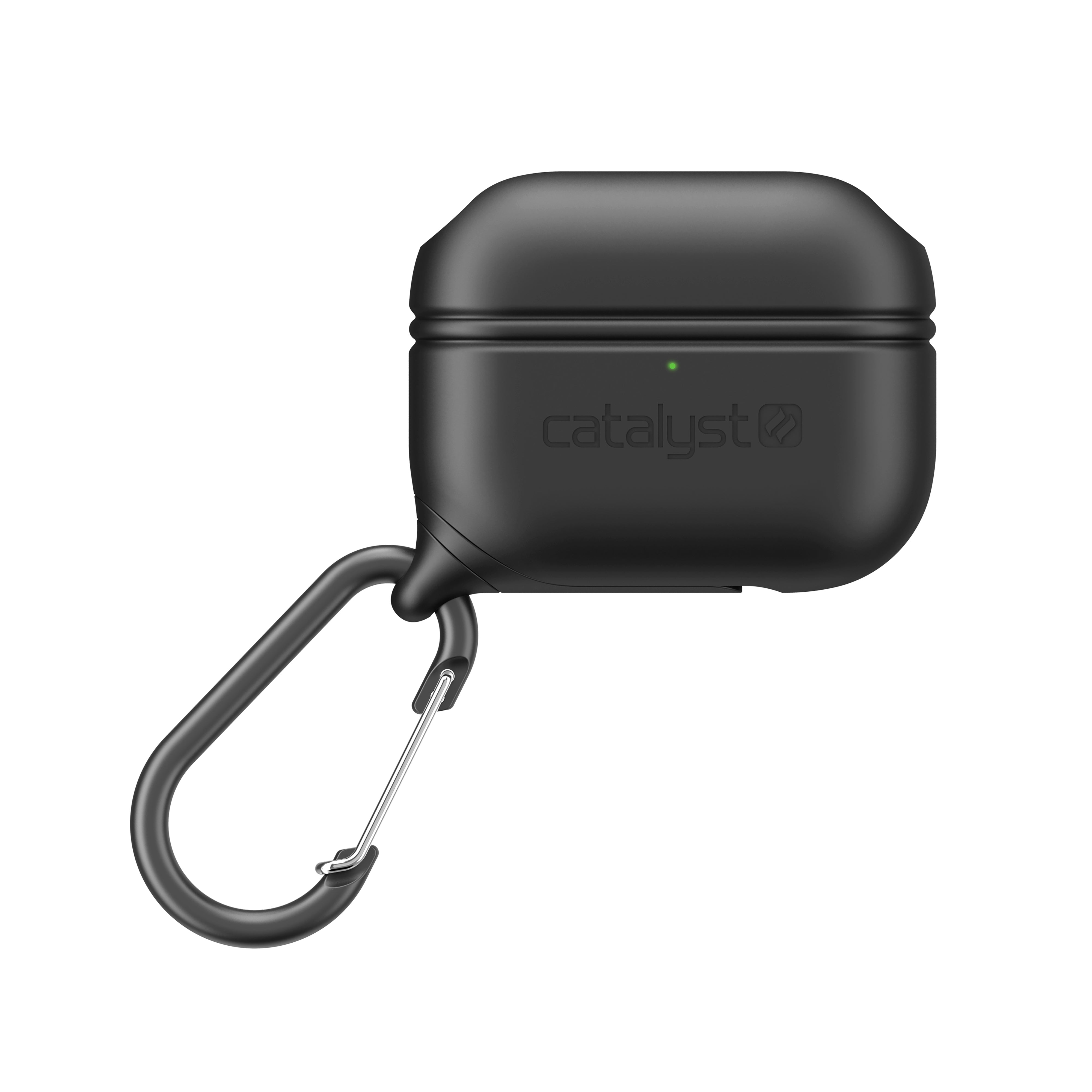 Waterproof Case for AirPods Pro - Special Edition