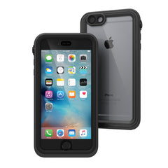 catalyst-waterproof-case-for-iphone-6s-plus