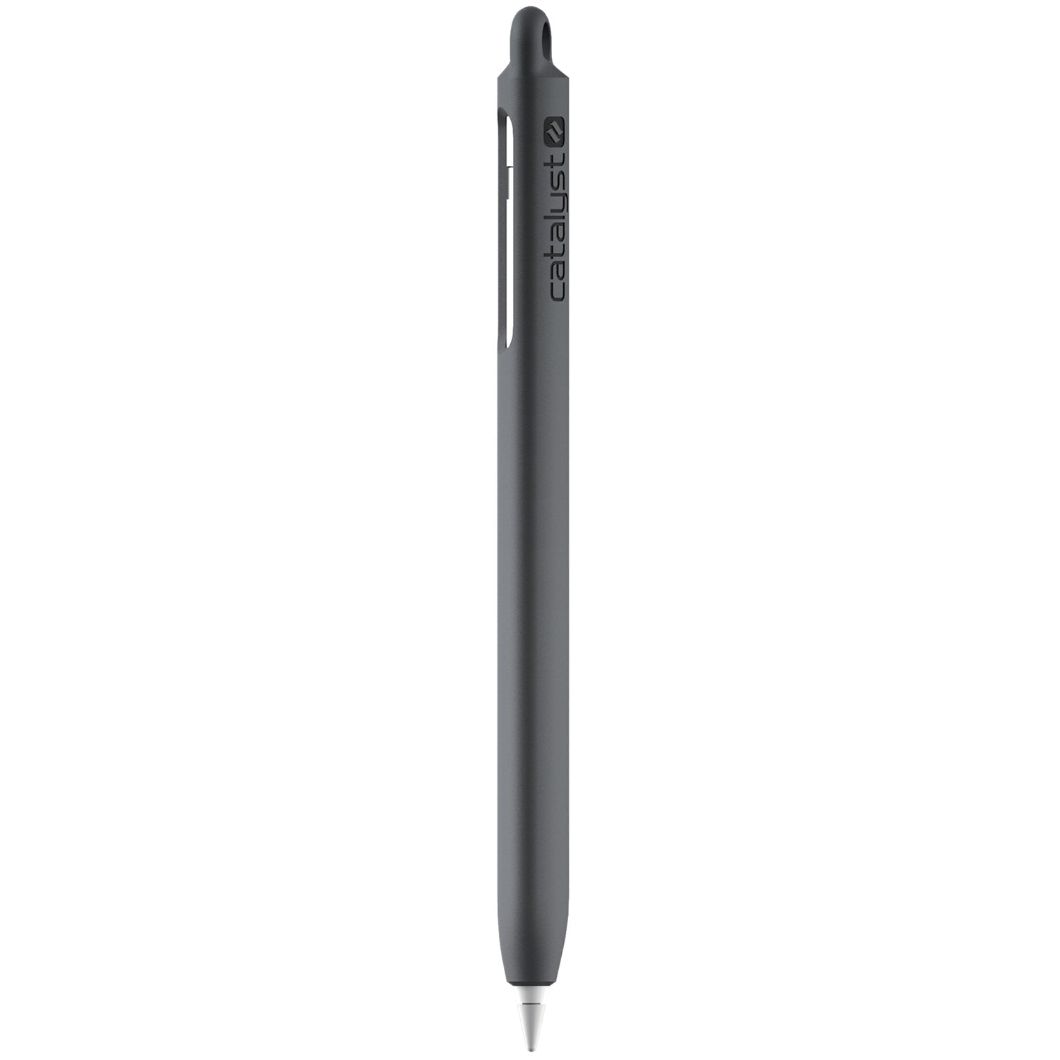 Air pencil. Apple Pencil Grip. Huawei m-Pencil 1nd Generation.