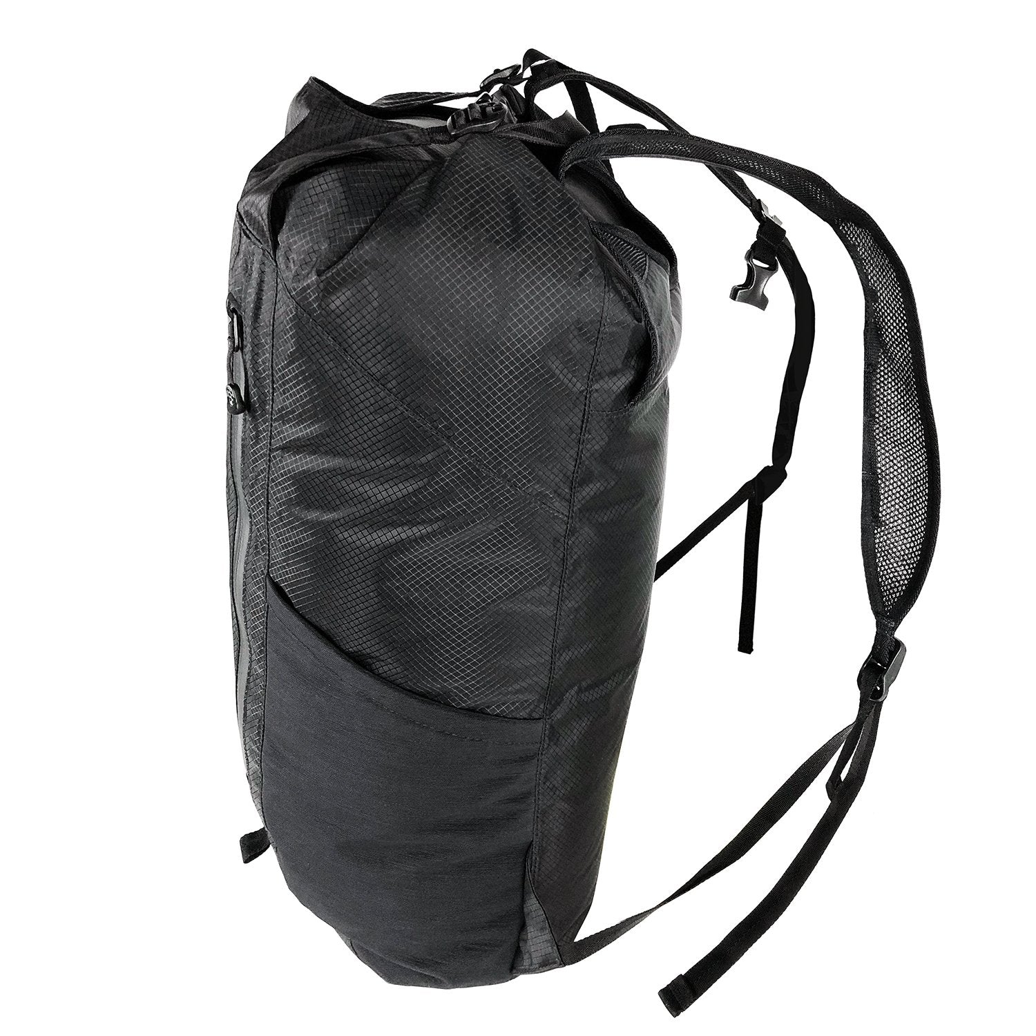 Catalyst Waterproof 20L Backpack At Best Price | Catalyst Lifestyle