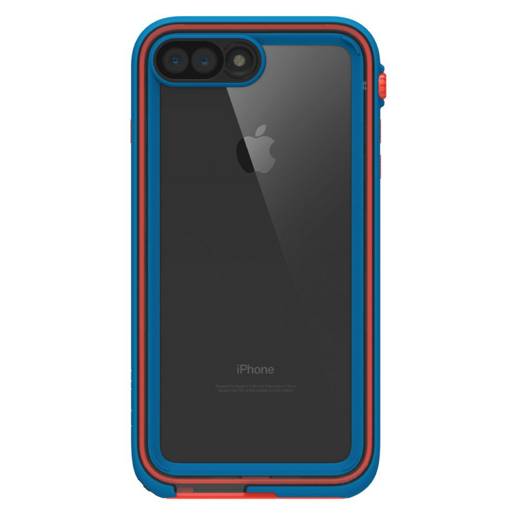 iphone 7 waterroof case