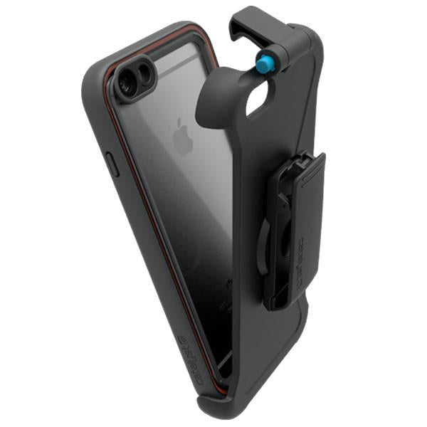 Catalyst Waterproof Case For iPhone 6S Plus