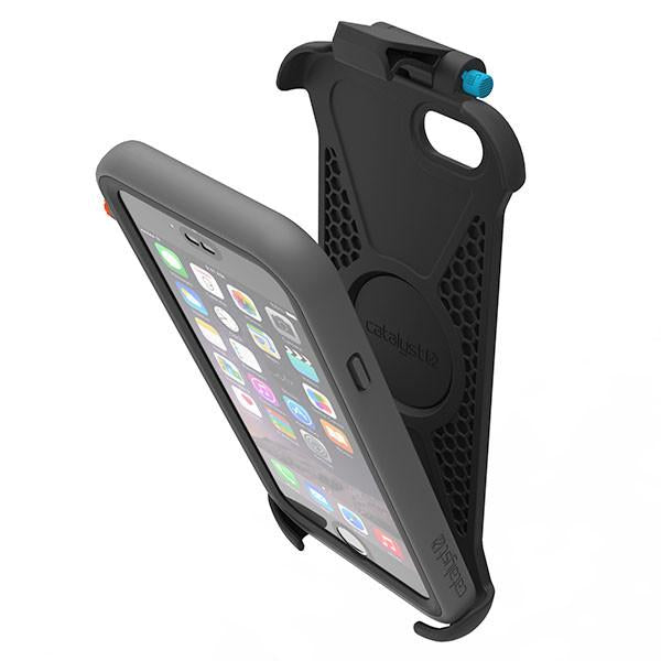 Clip/Stand For Your 6 Plus/6S Plus | Catalyst