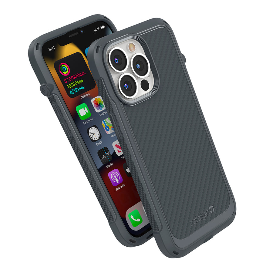 Vibe Case For Iphone 13 Series Catalyst Lifestyle