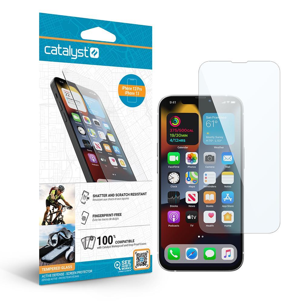 Total Protection Case for iPhone 13 Series (FOR PRE-ORDER) – Catalyst