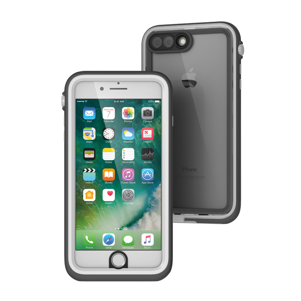 iphone 7 waterroof case