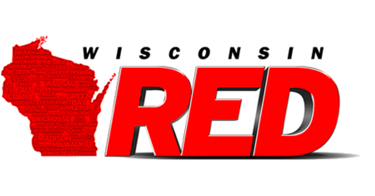 Wisconsin RED