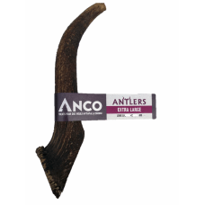 Antler Original Dog Chews 4