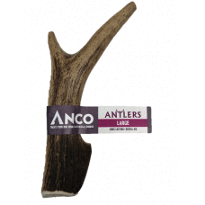 Antler Original Dog Chews 3