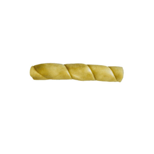 Anco Naturals Bully Roll 0