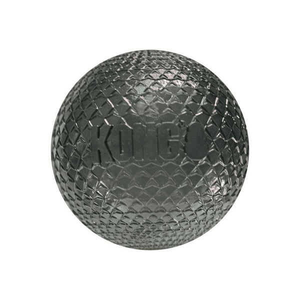 Kong DuraMax Ball Medium 1