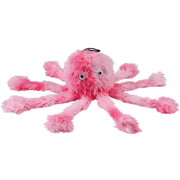 Gor Reef Baby Octopus 0