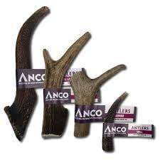 Antler Original Dog Chews 0