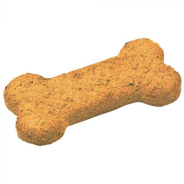 Pointer Big Bite Biscuit Bone 1