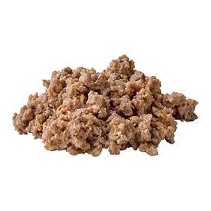 Spikes Meaty Feast Hedgehog Food 140g 1