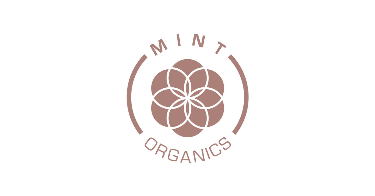 MINT Organics