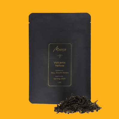 volcanic-yellow-tea