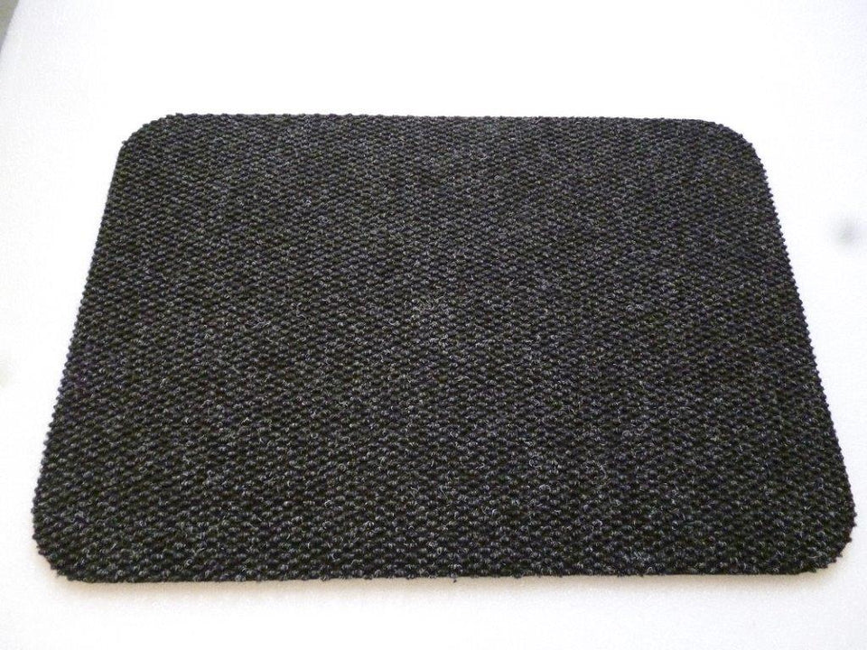 Ergo Carpet Anti Fatigue Floor Mat 500x900mm Buy Online Ig