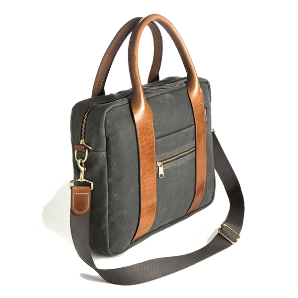 Titan Pass™ 48L Backpack | Columbia Sportswear
