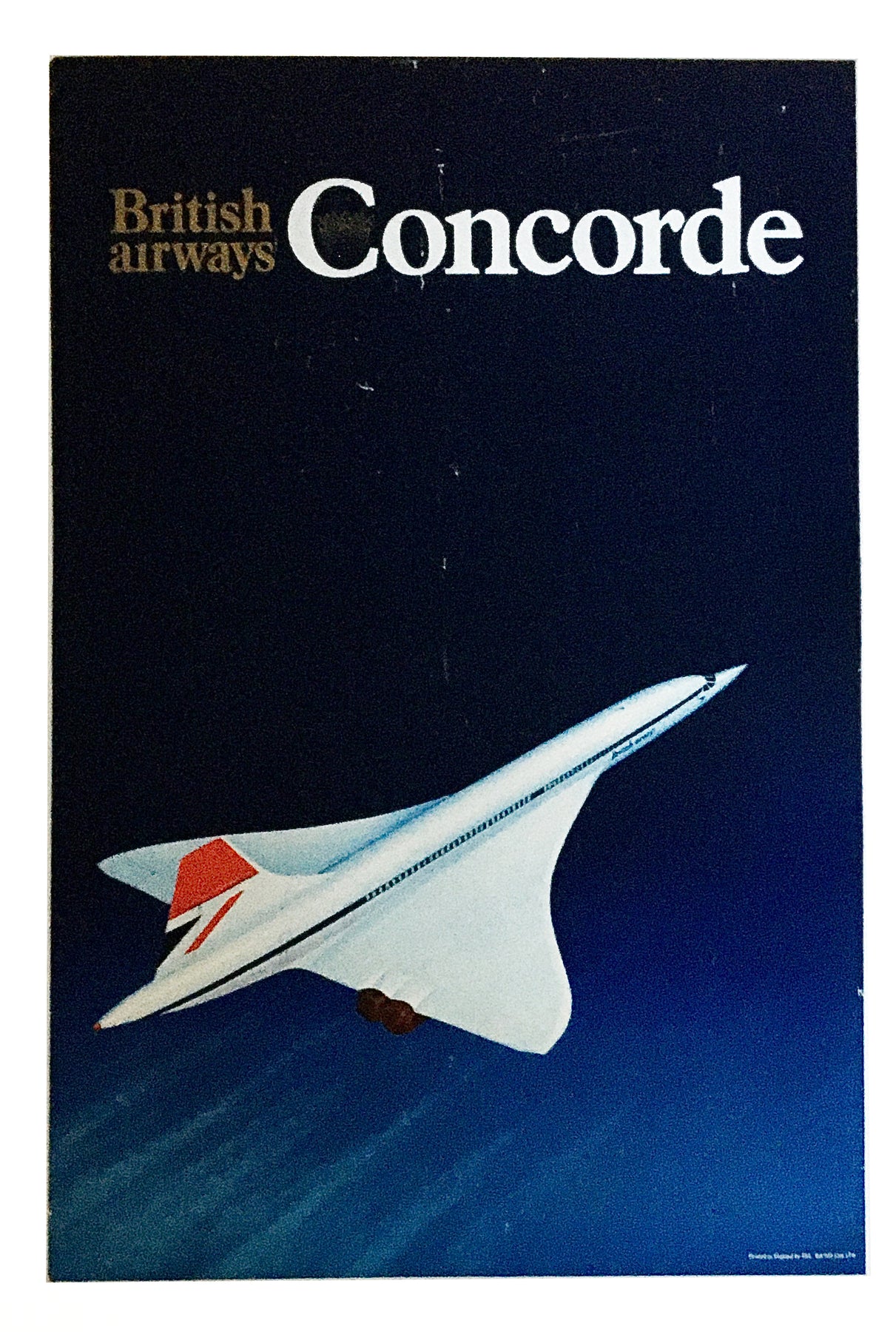 Vintage Airline and Travel Posters Original and Air Line Travel Posters ...